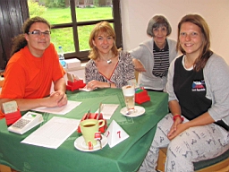 394-bridz-tymy 4.misto.jpg